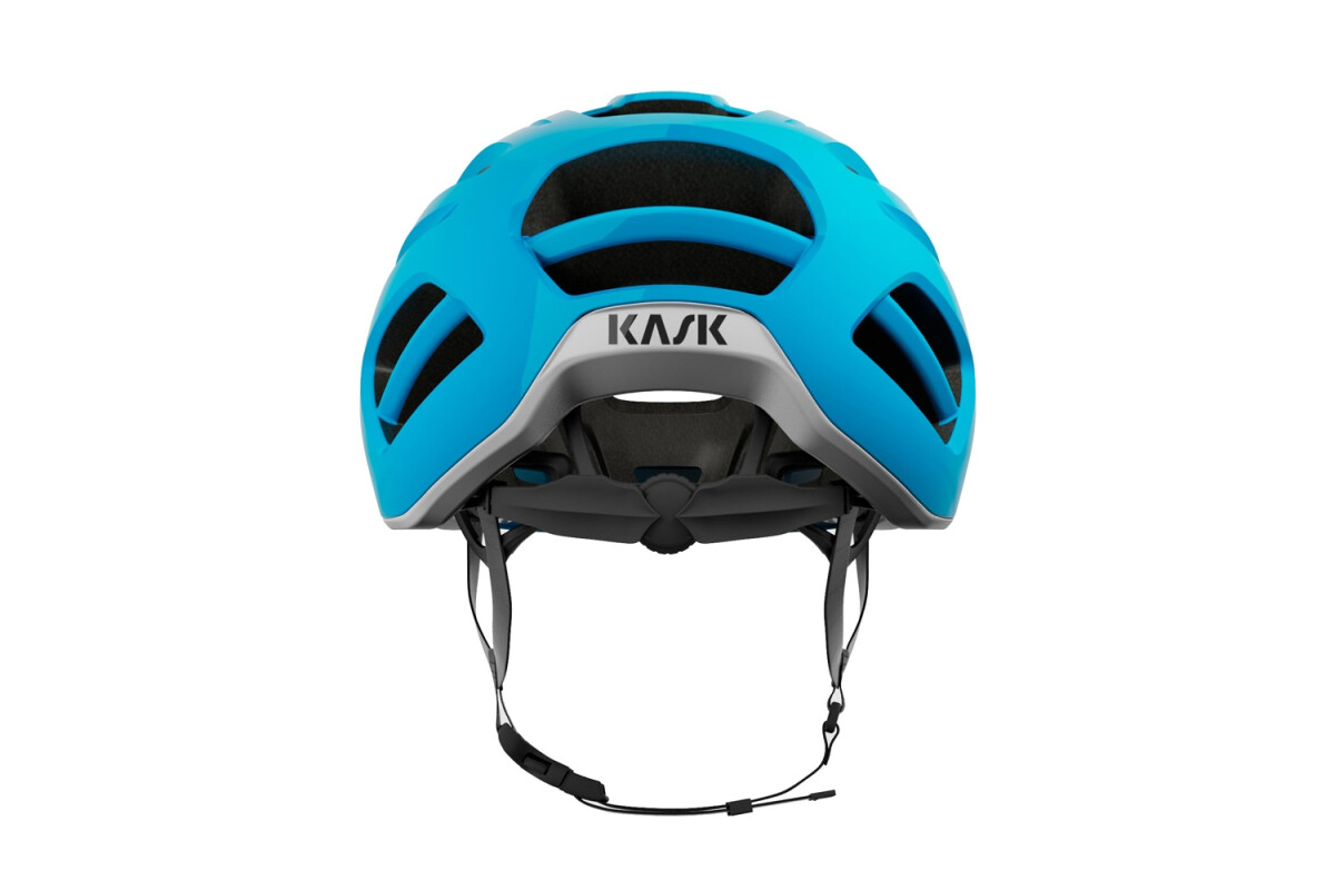 Bike helmets Unisex Kask Caipi CHE00065218