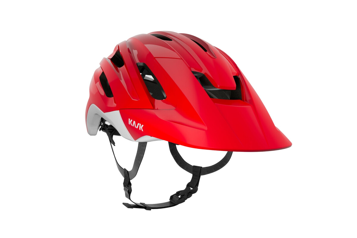 Bike helmets Unisex Kask Caipi CHE00065204