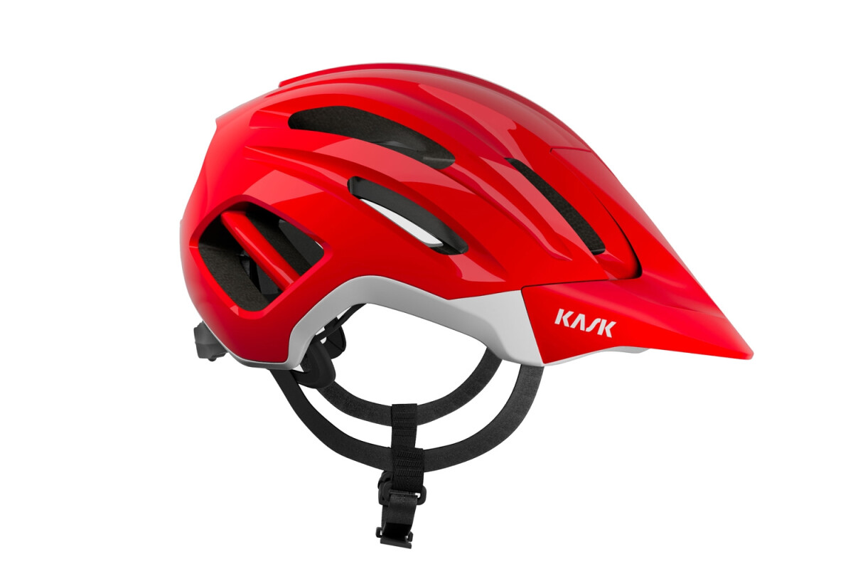 Bike helmets Unisex Kask Caipi CHE00065204