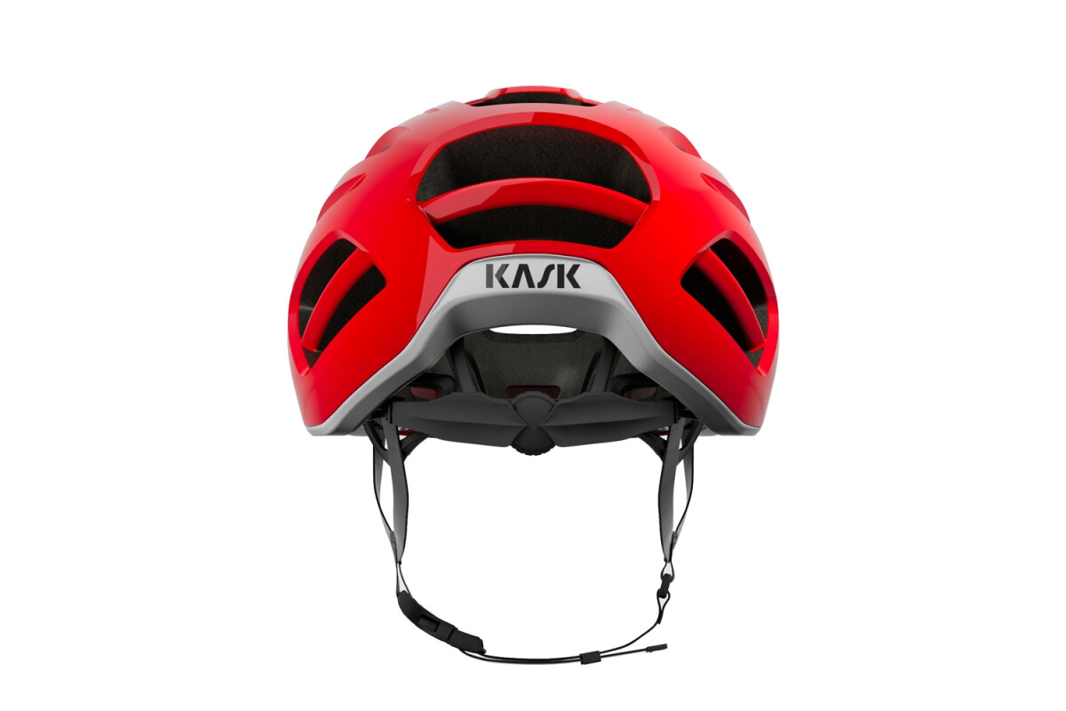 Bike helmets Unisex Kask Caipi CHE00065204