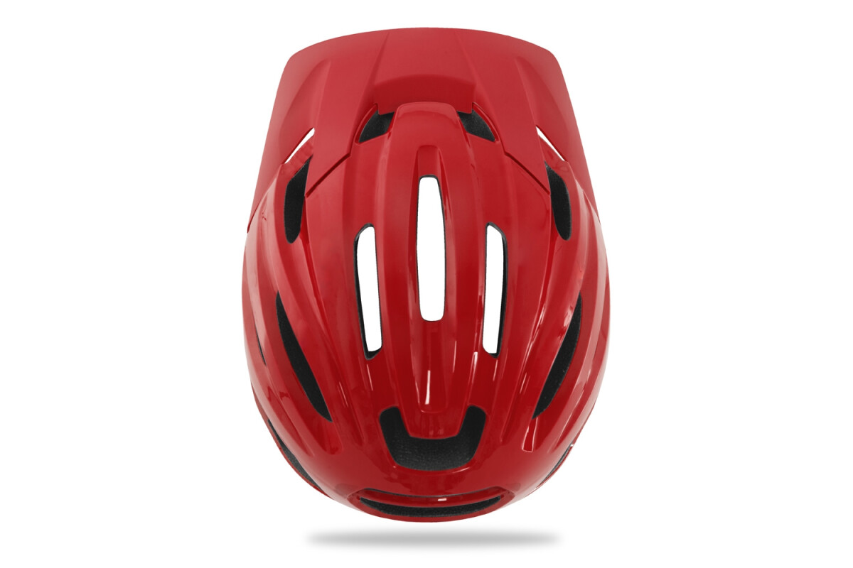 Bike helmets Unisex Kask Caipi CHE00065204