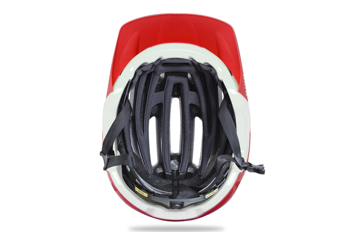 Bike helmets Unisex Kask Caipi CHE00065204