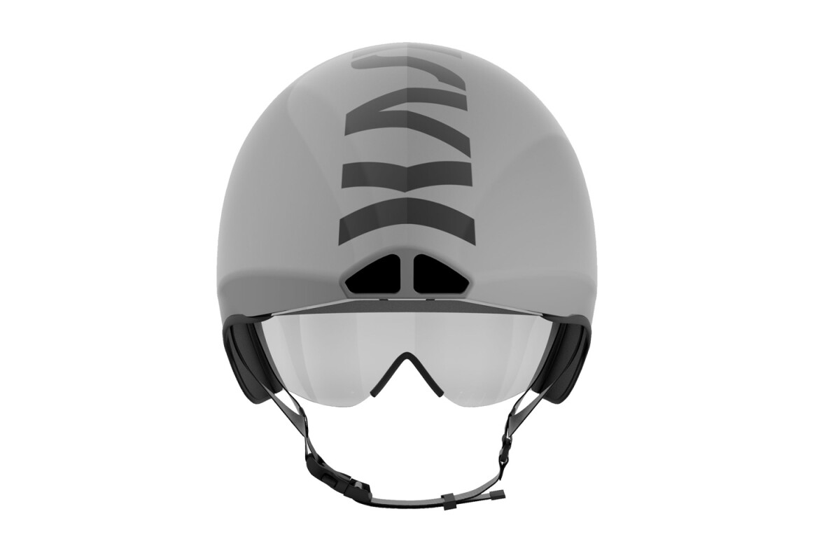 Caschi bici Unisex Kask Mistral CHE00050286