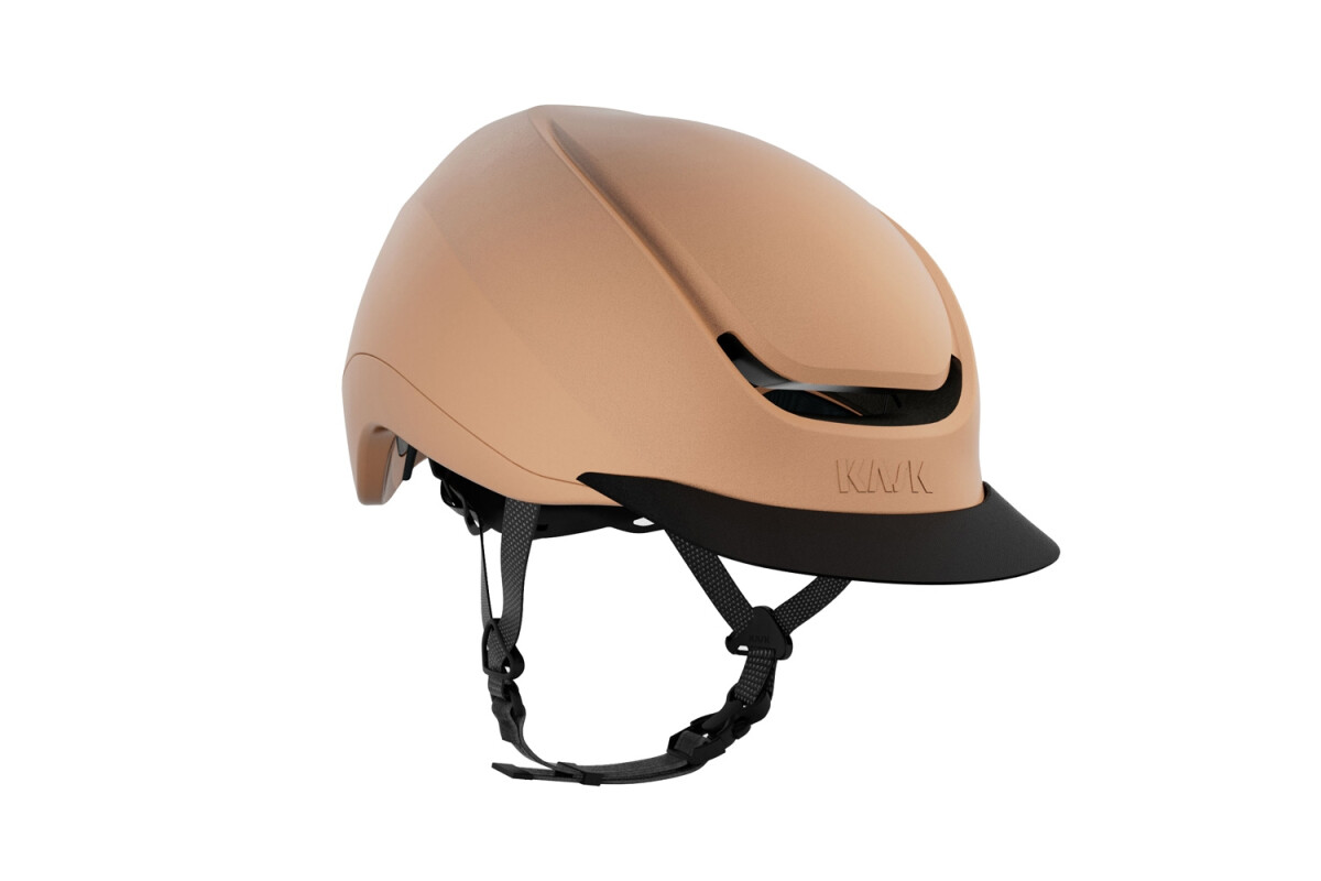 Fahrradhelme Unisex Kask Moebius CHE00090239