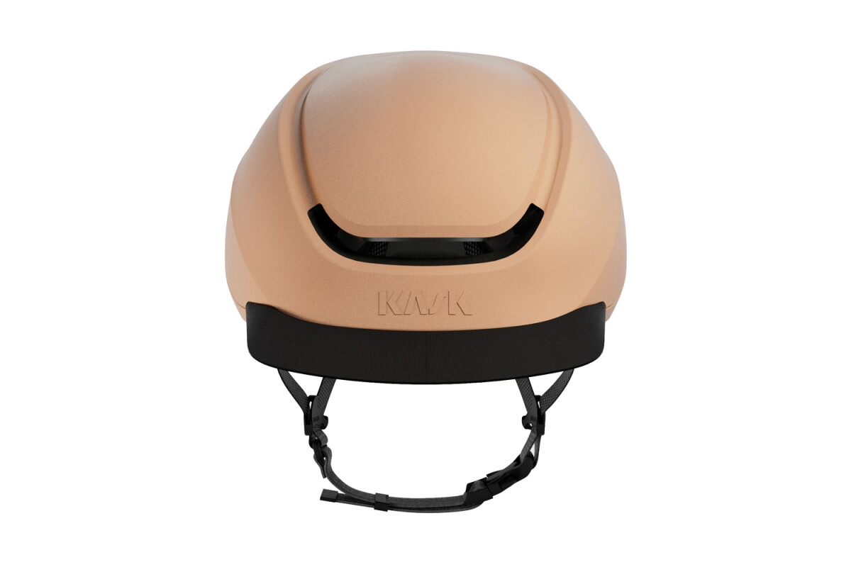 Fahrradhelme Unisex Kask Moebius CHE00090239