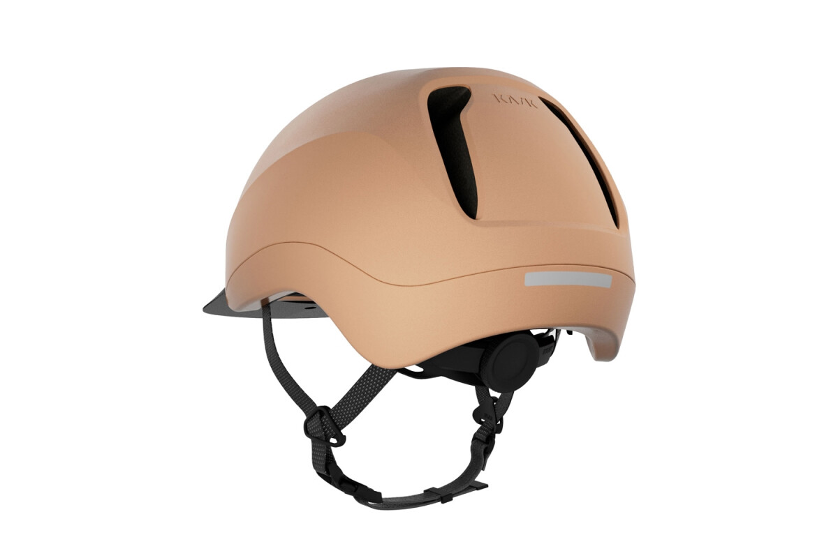 Fahrradhelme Unisex Kask Moebius CHE00090239