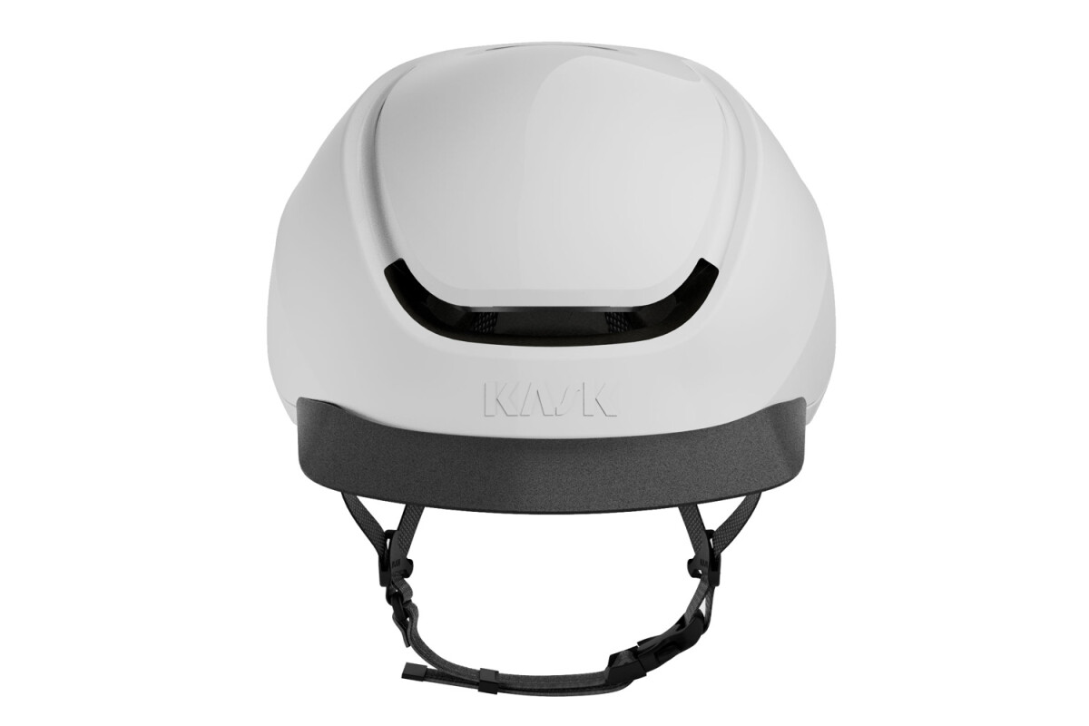 Caschi bici Unisex Kask Moebius Elite CHE00091201