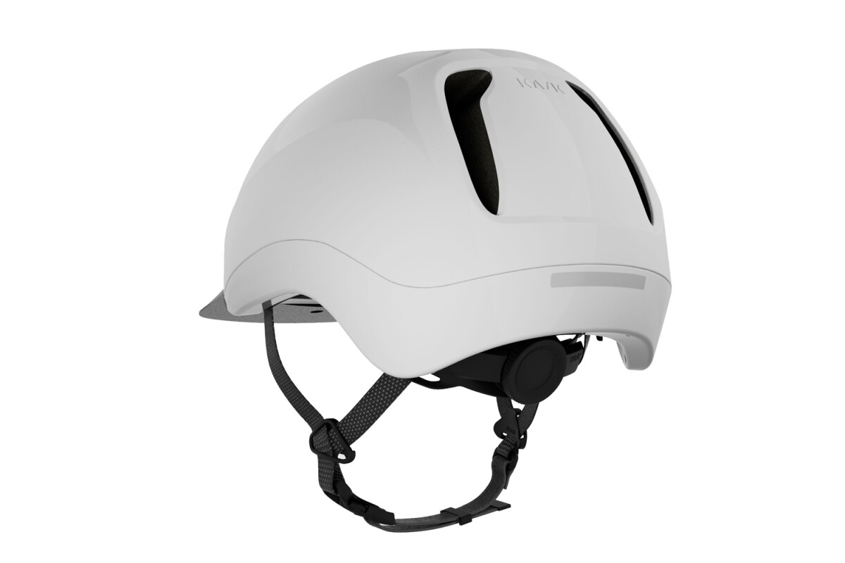 Caschi bici Unisex Kask Moebius Elite CHE00091201