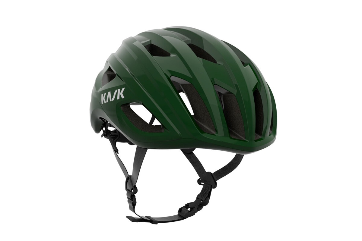 Caschi bici Unisex Kask Mojito 3 Cubed CHE00076404