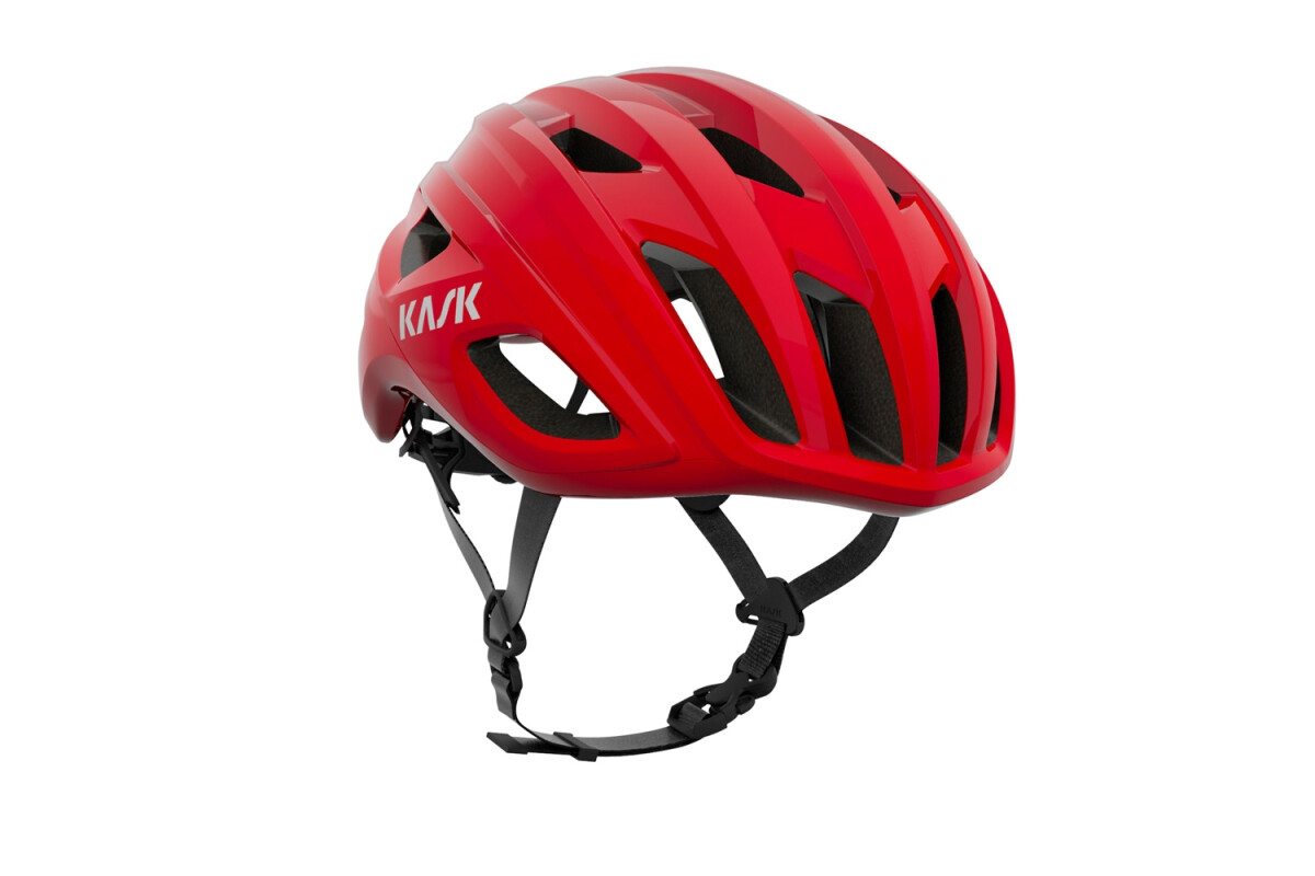 Велосипедные шлемы унисекс Kask Mojito 3 Cubed CHE00076204