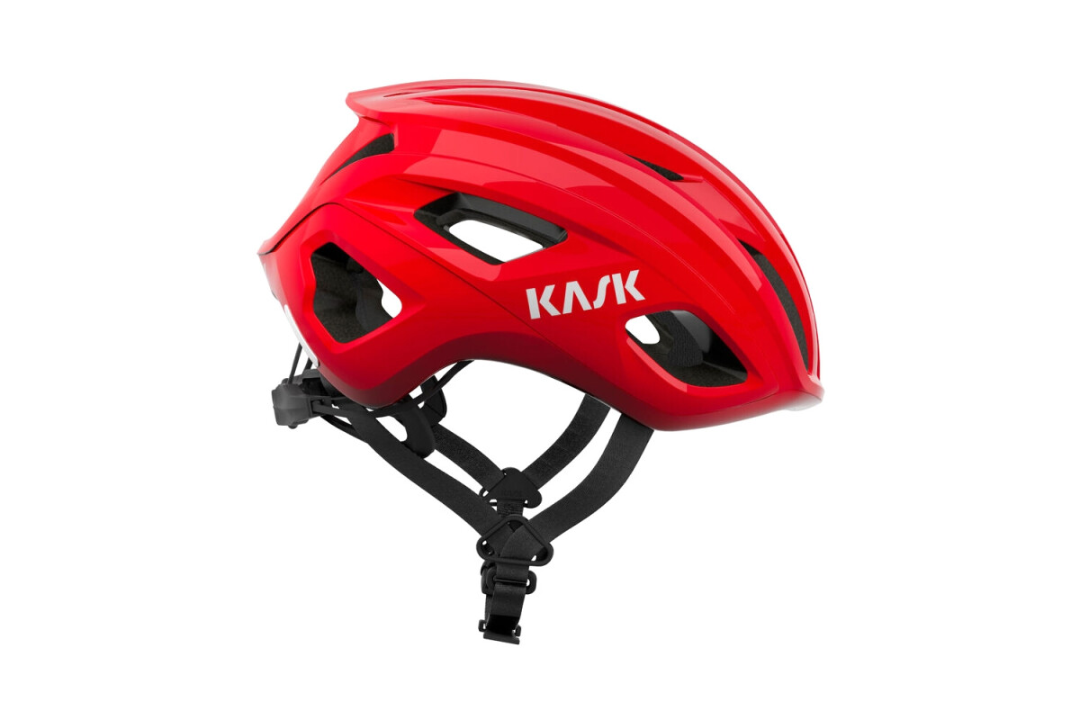 Casques de vélo Unisexe Kask Mojito 3 Cubed CHE00076204