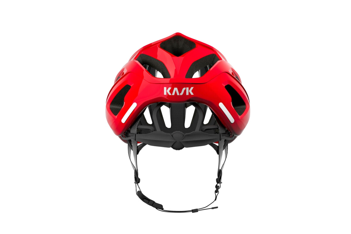 Велосипедные шлемы унисекс Kask Mojito 3 Cubed CHE00076204