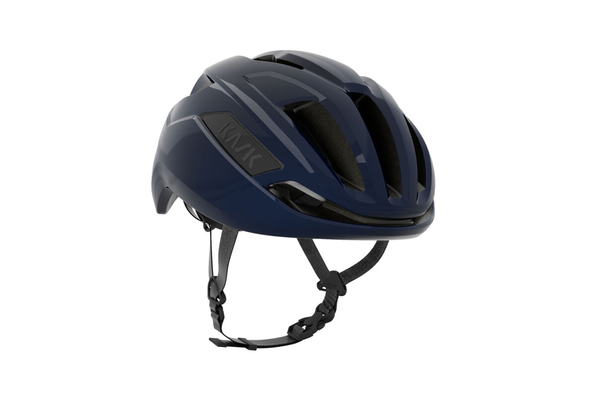 Bike helmets Unisex Kask Sintesi CHE00100445