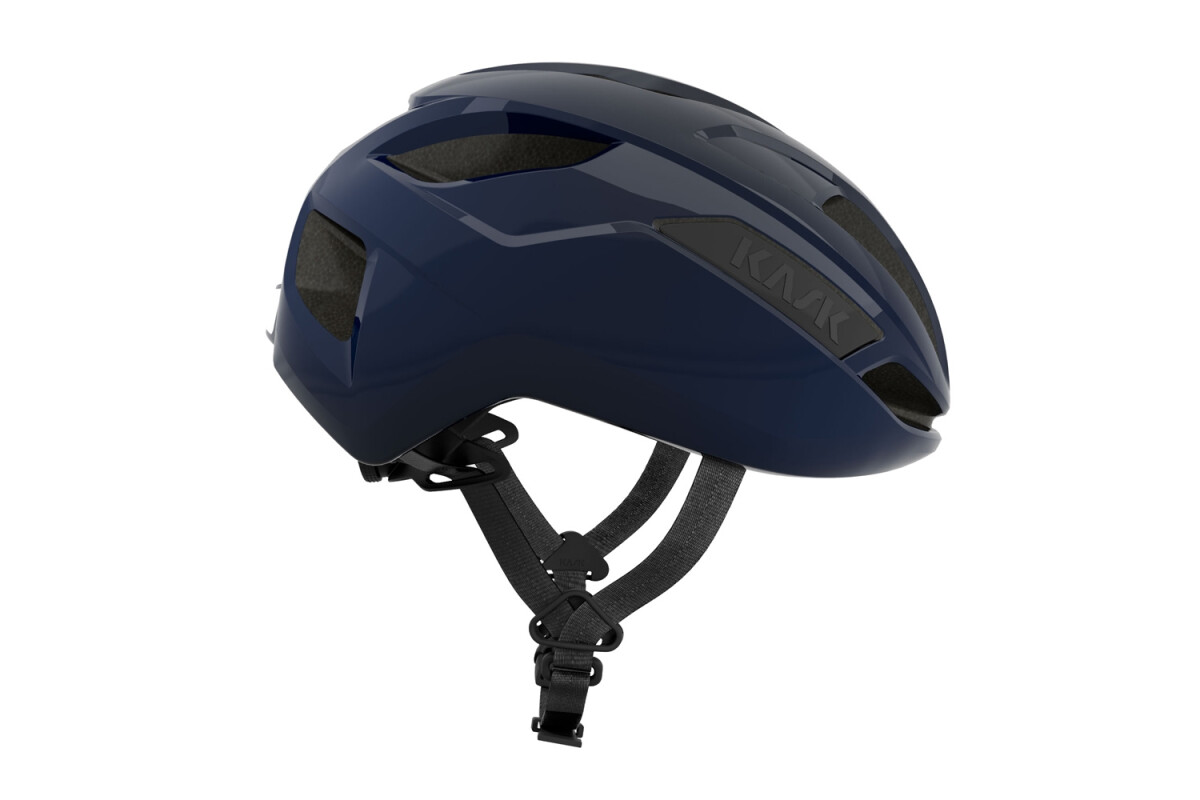 Bike helmets Unisex Kask Sintesi CHE00100445