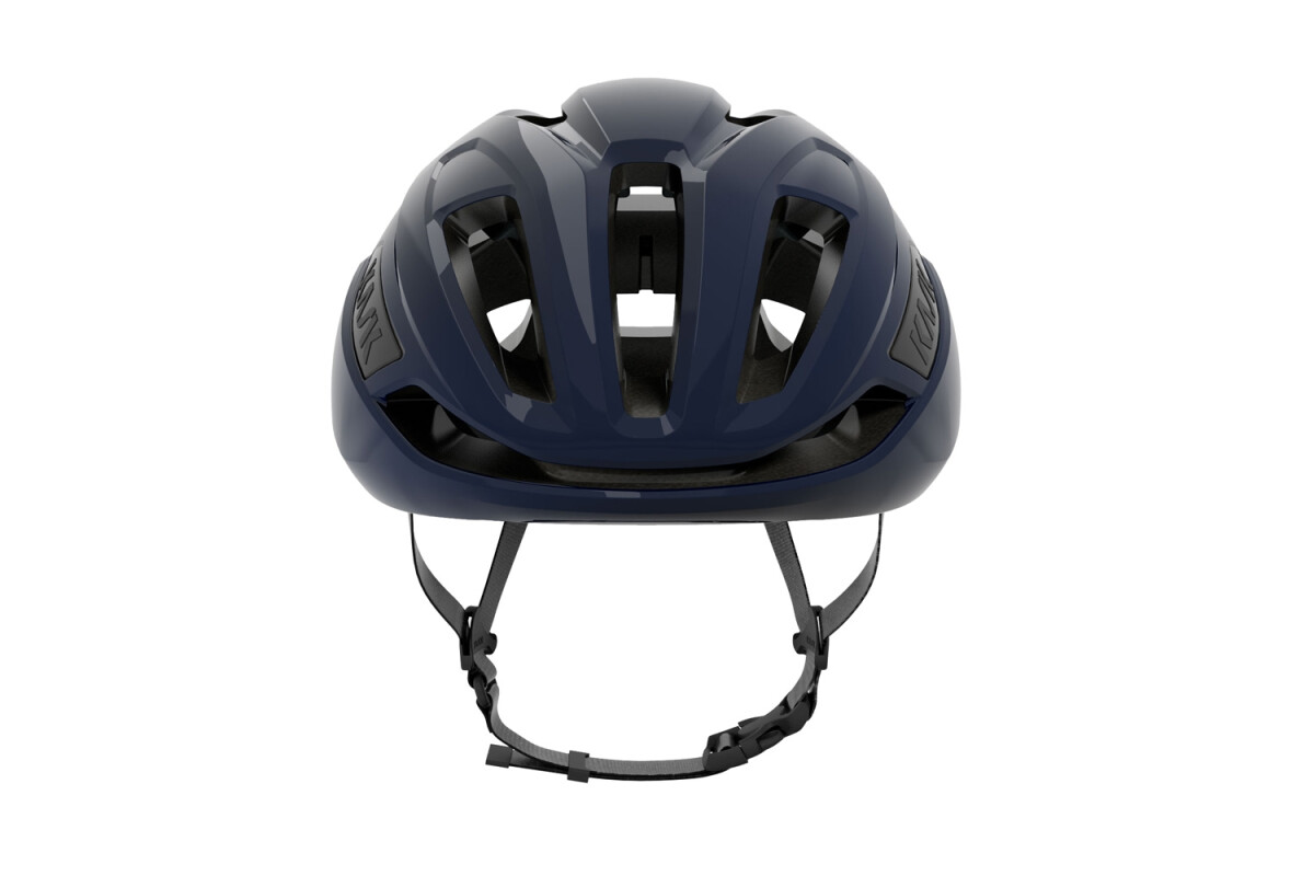 Bike helmets Unisex Kask Sintesi CHE00100445