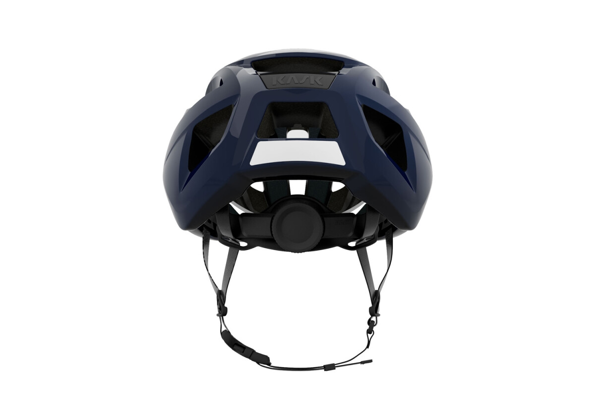 Bike helmets Unisex Kask Sintesi CHE00100445