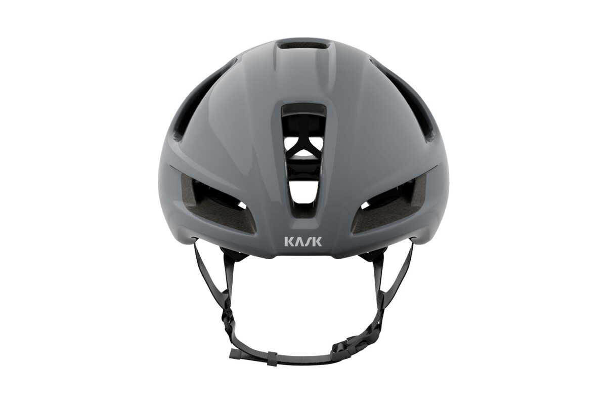 Fahrradhelme Unisex Kask Utopia Y CHE00104313