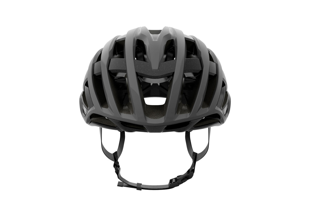 Caschi bici Unisex Kask Valegro CHE00052349