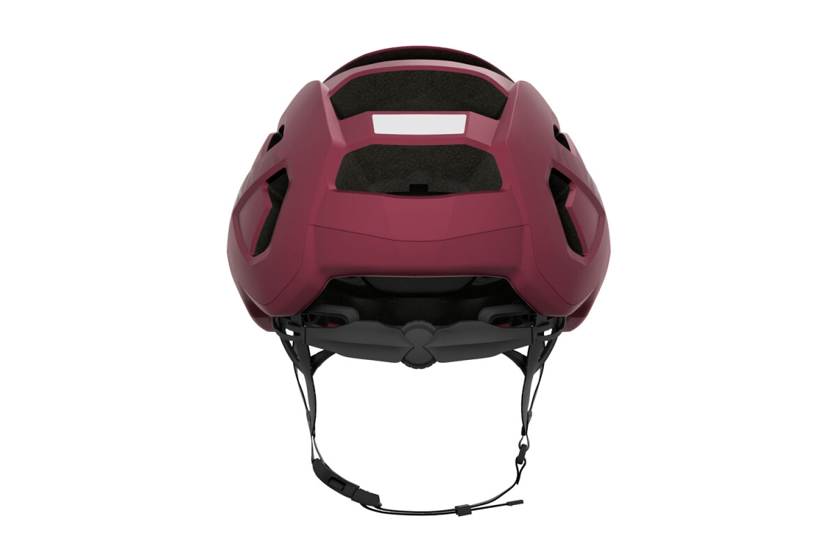 Casques de vélo Unisexe Kask Wasabi CHE00093420