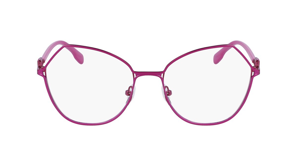 Eyeglasses Woman Karl Lagerfeld  KL343 650