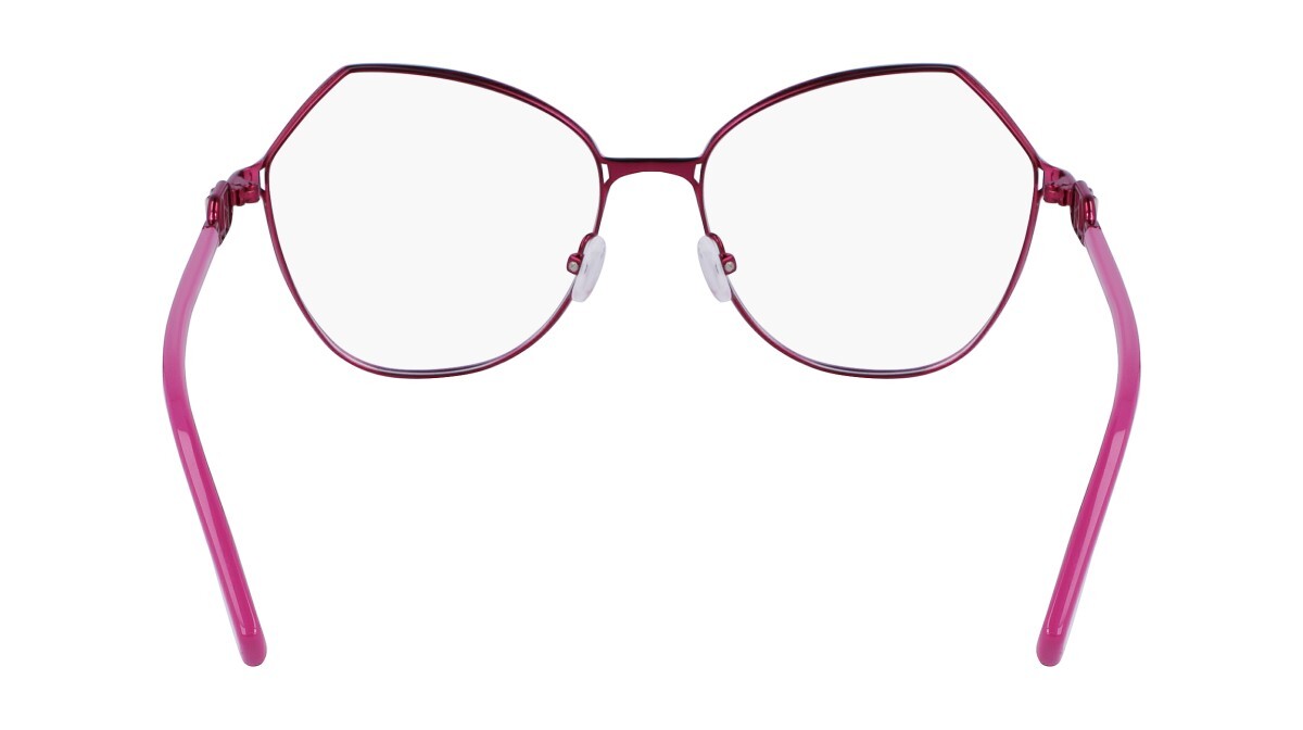 Eyeglasses Woman Karl Lagerfeld  KL343 650