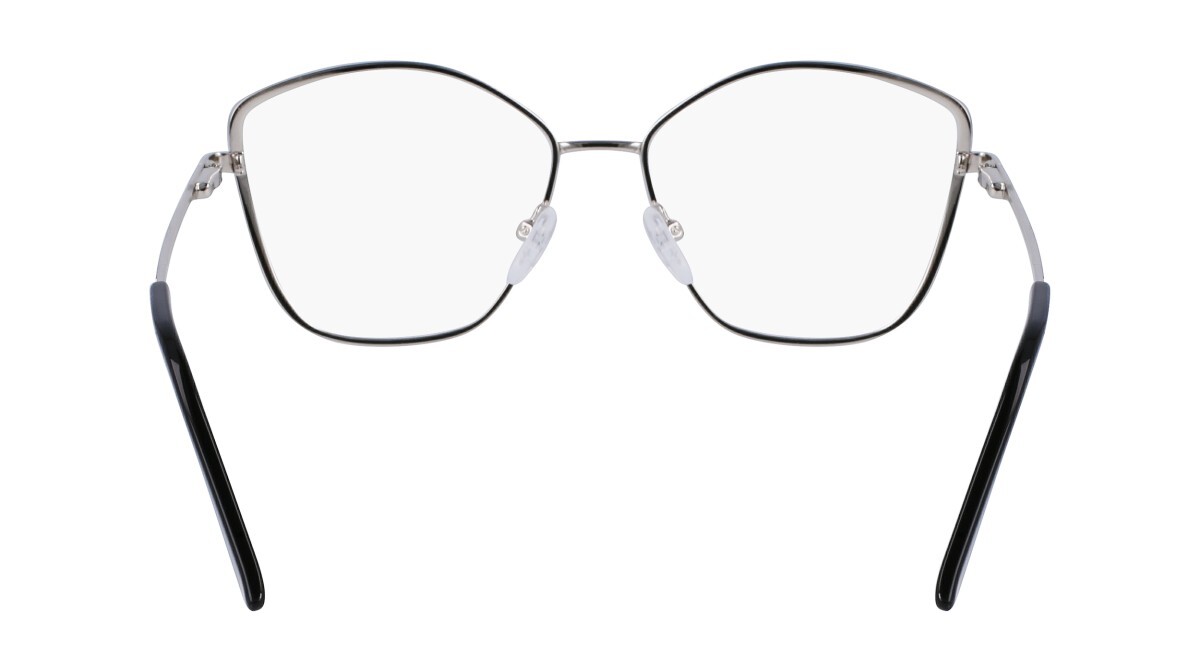 Eyeglasses Woman Karl Lagerfeld  KL345 001