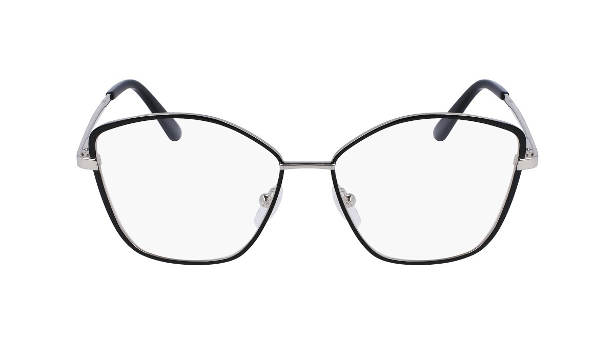 Eyeglasses Woman Karl Lagerfeld  KL345 001