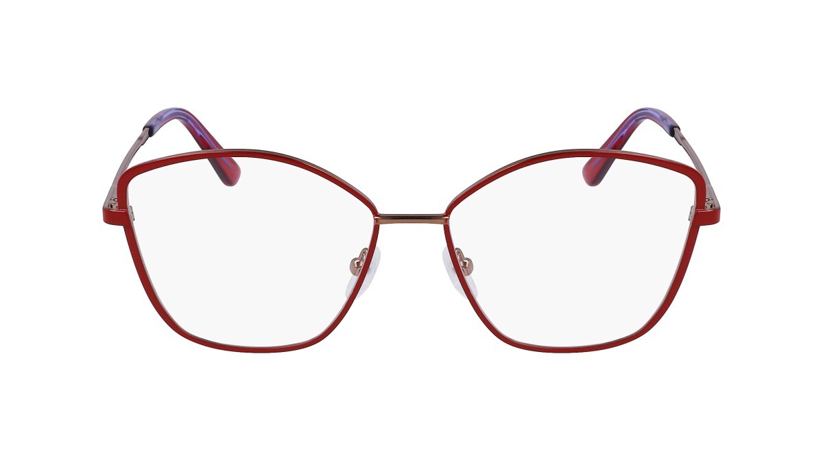 Eyeglasses Woman Karl Lagerfeld  KL345 600