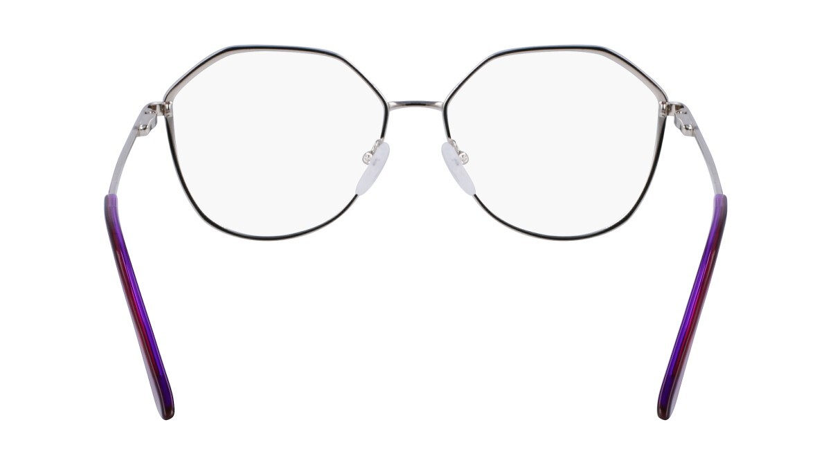 Lunettes de vue Femme Karl Lagerfeld  KL346 628