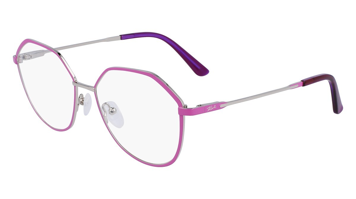 Lunettes de vue Femme Karl Lagerfeld  KL346 628