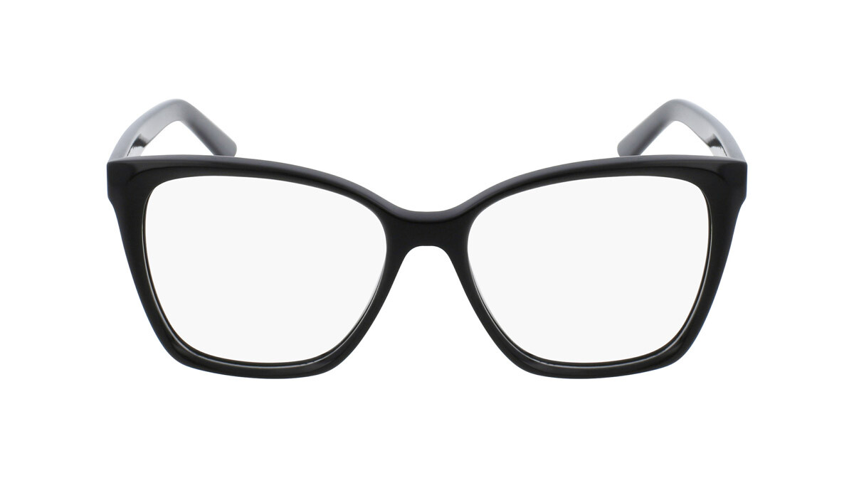 Eyeglasses Woman Karl Lagerfeld  KL6050 001