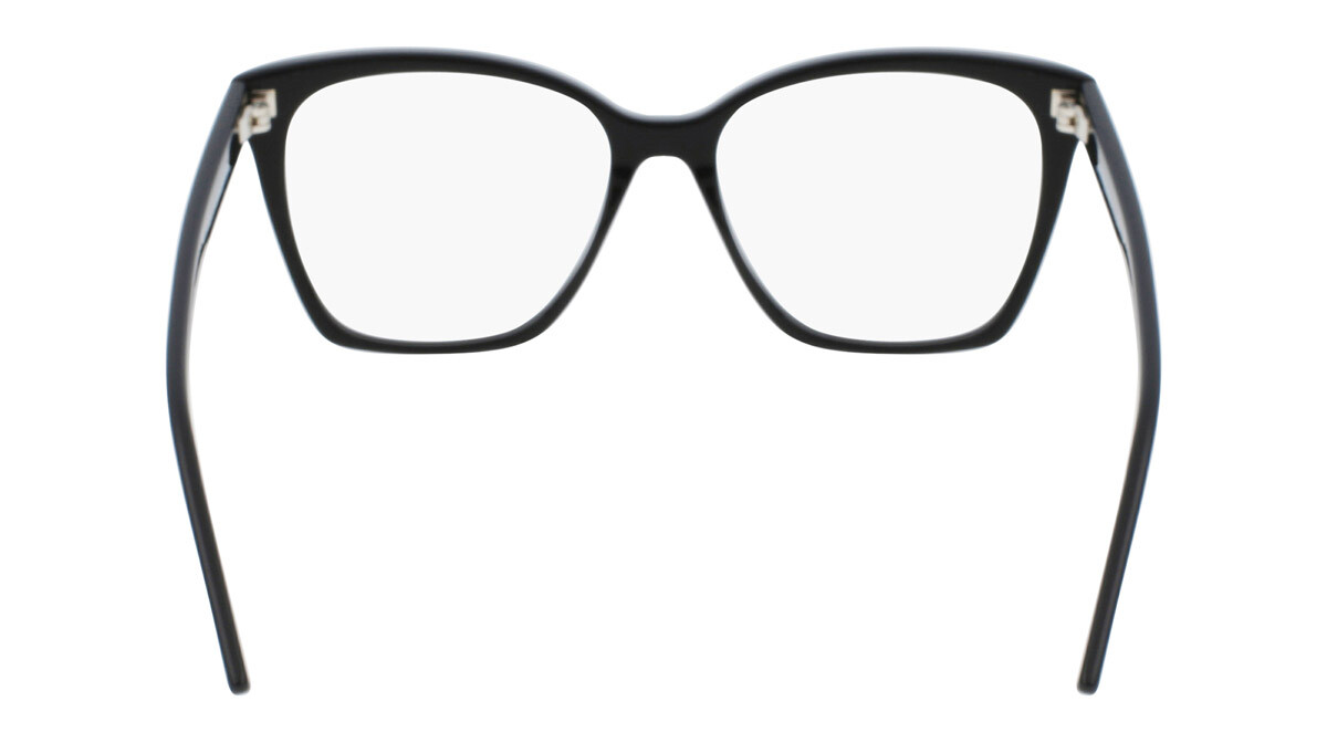 Eyeglasses Woman Karl Lagerfeld  KL6050 001