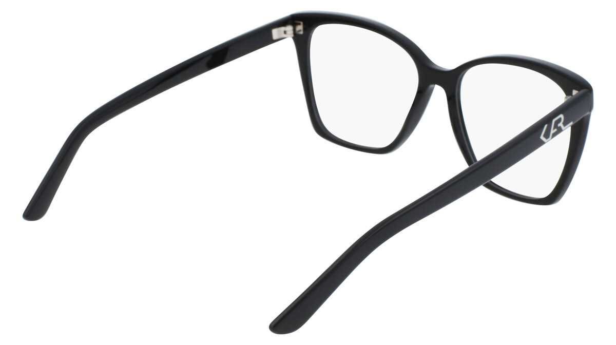 Eyeglasses Woman Karl Lagerfeld  KL6050 001