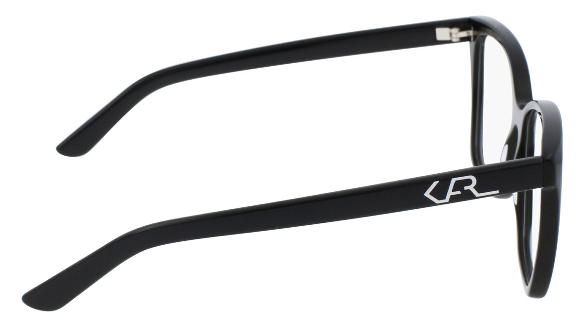 Eyeglasses Woman Karl Lagerfeld  KL6050 001