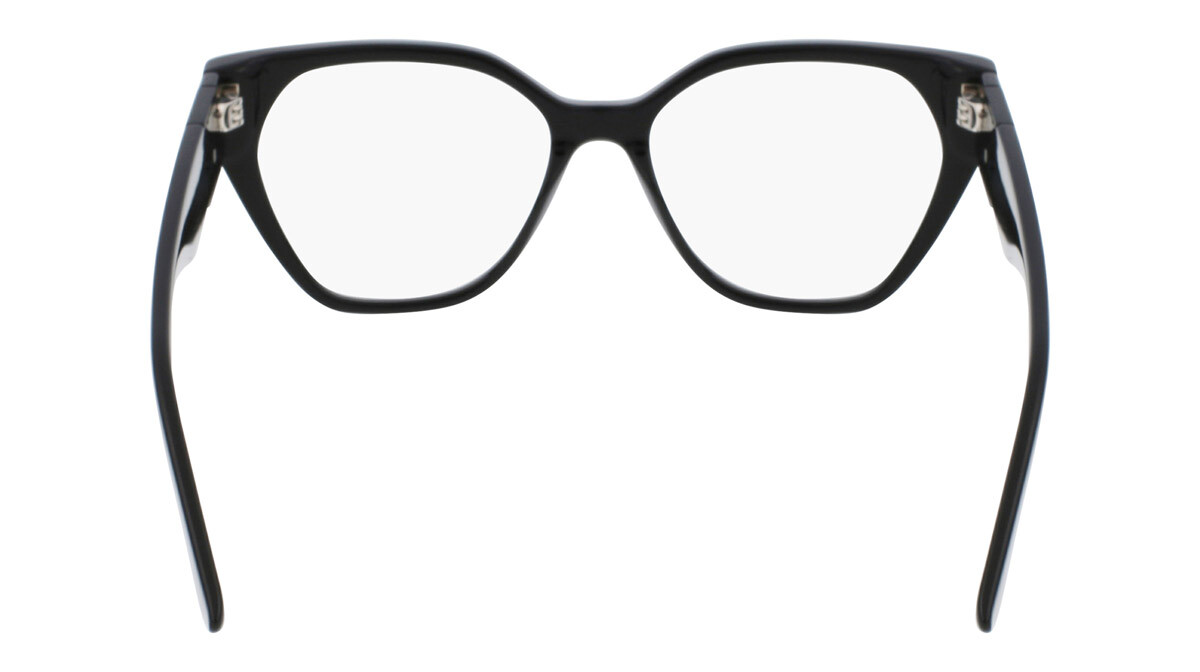 Eyeglasses Woman Karl Lagerfeld  KL6053 001