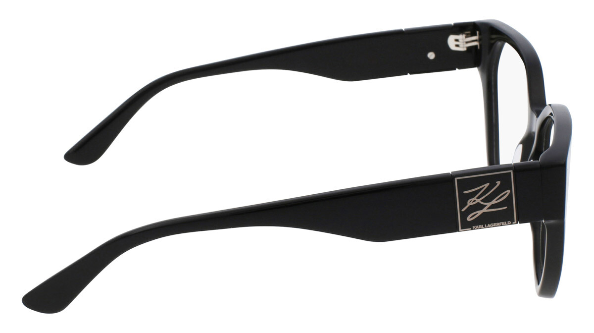 Lunettes de vue Femme Karl Lagerfeld  KL6053 001