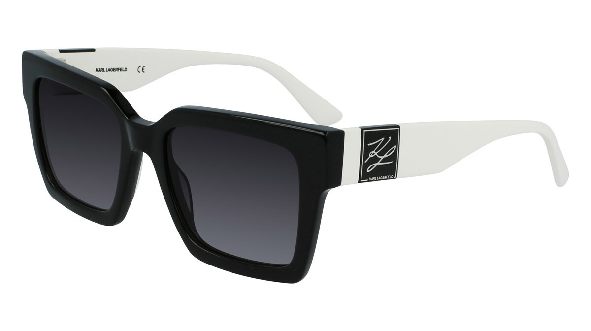 Sonnenbrillen Frau Karl Lagerfeld  KL6057S 004