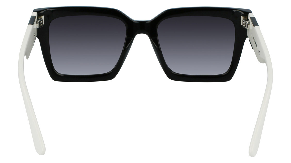 Sonnenbrillen Frau Karl Lagerfeld  KL6057S 004