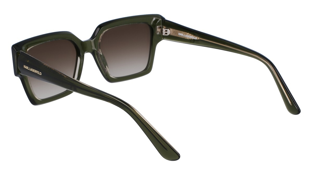 Sunglasses Man Karl Lagerfeld  KL6089S 305