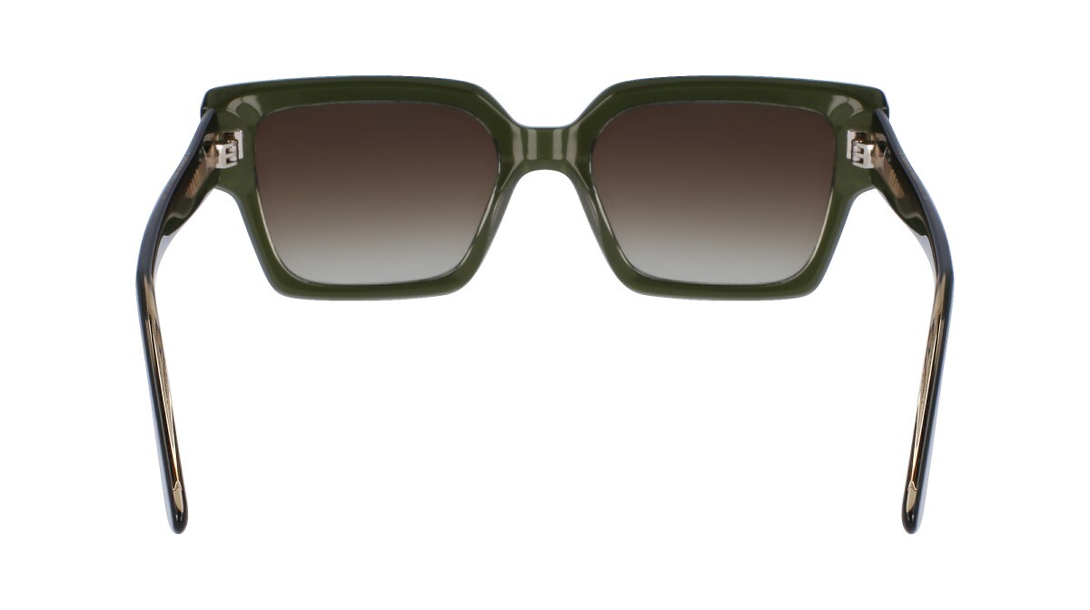 Sunglasses Man Karl Lagerfeld  KL6089S 305