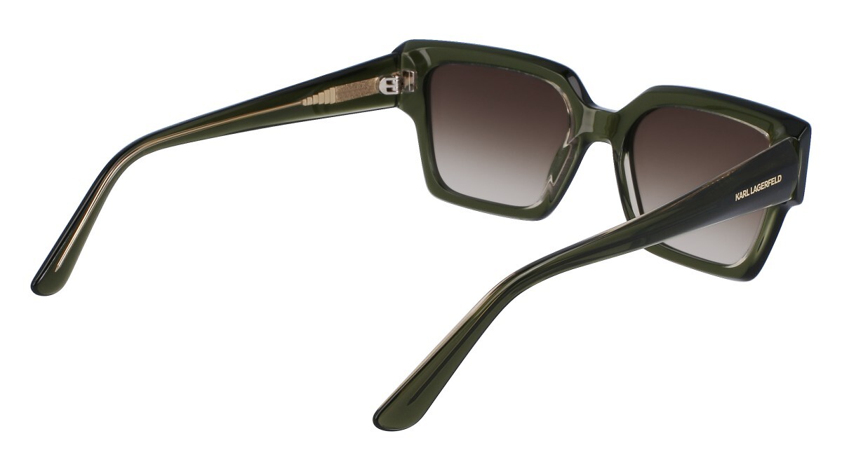 Sunglasses Man Karl Lagerfeld  KL6089S 305