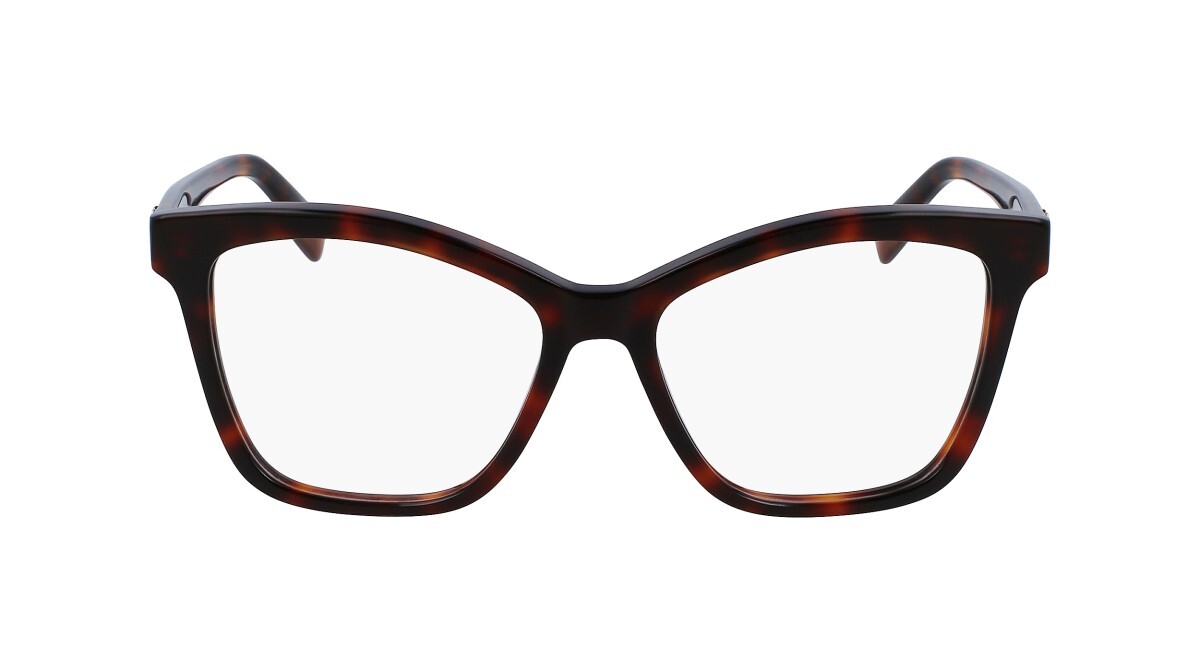 Eyeglasses Woman Karl Lagerfeld  KL6094 240