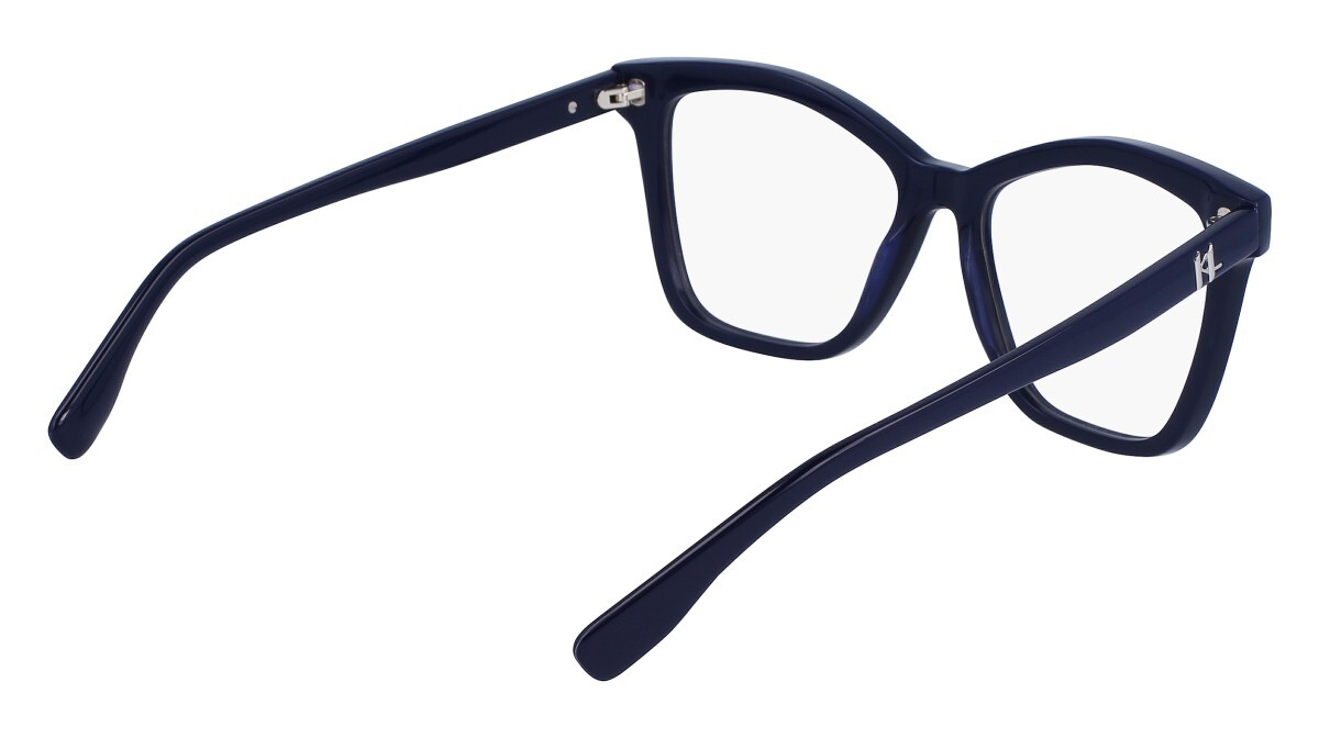 Lunettes de vue Femme Karl Lagerfeld  KL6094 400