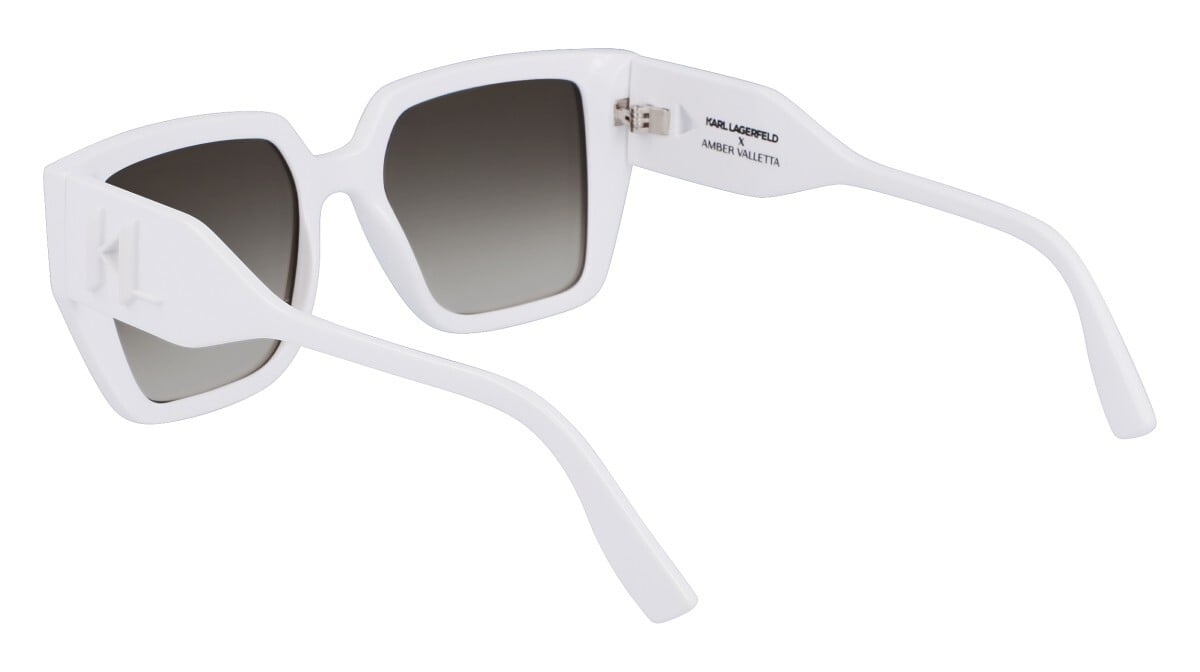 Sunglasses Woman Karl Lagerfeld  KL6098S 105