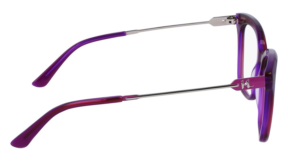 Lunettes de vue Femme Karl Lagerfeld  KL6108 540