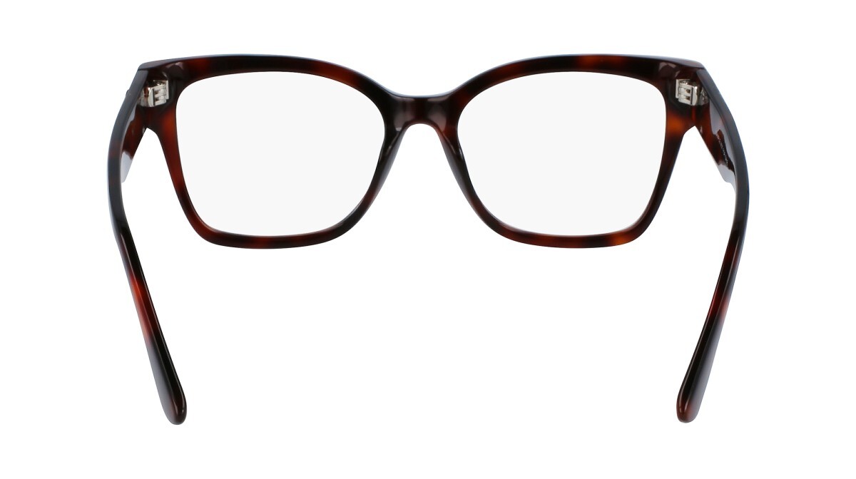 Lunettes de vue Femme Karl Lagerfeld  KL6111R 240