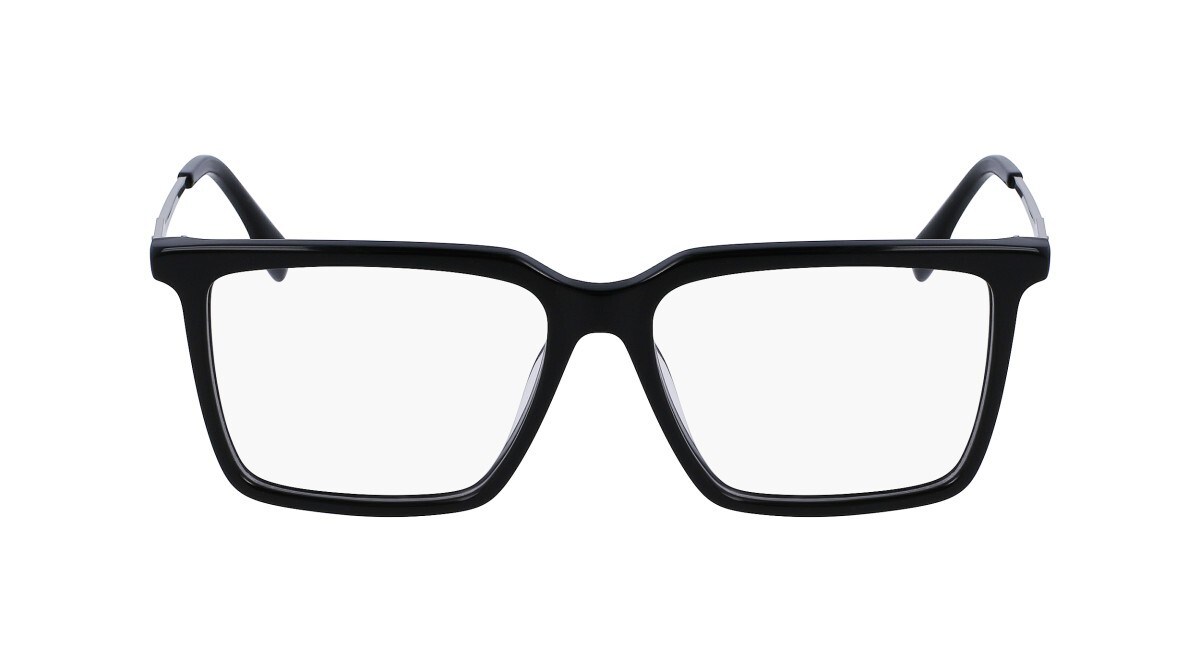 Lunettes de vue Homme Karl Lagerfeld  KL6114 001