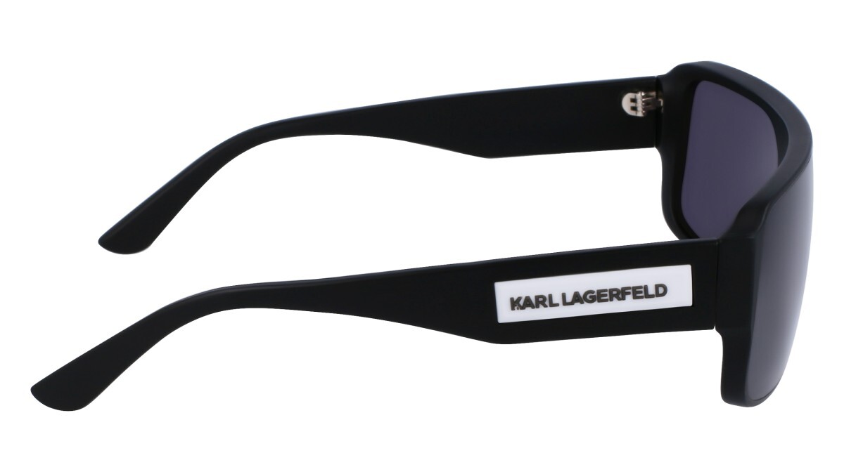 СОЛНЦЕЗАЩИТНЫЕ ОЧКИ унисекс Karl Lagerfeld  KL6129S 002