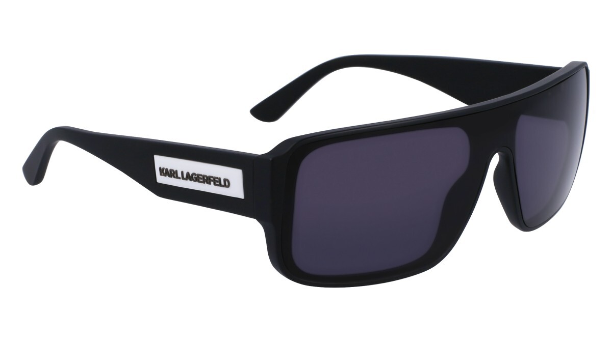 СОЛНЦЕЗАЩИТНЫЕ ОЧКИ унисекс Karl Lagerfeld  KL6129S 002