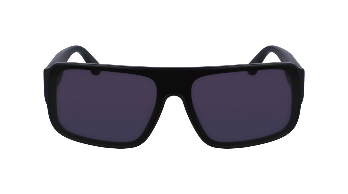 СОЛНЦЕЗАЩИТНЫЕ ОЧКИ унисекс Karl Lagerfeld  KL6129S 002